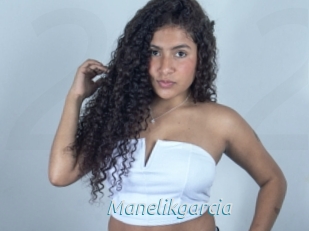Manelikgarcia