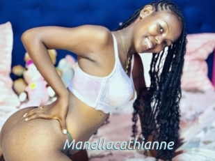 Manellacathianne