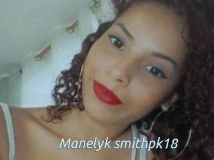 Manelyk_smithpk18