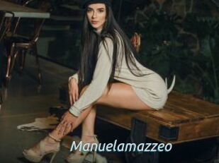 Manuelamazzeo