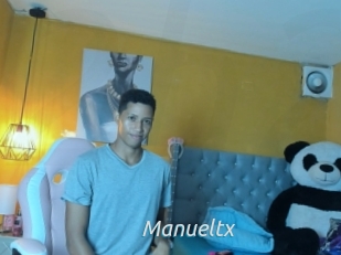 Manueltx