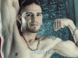 Manxfit