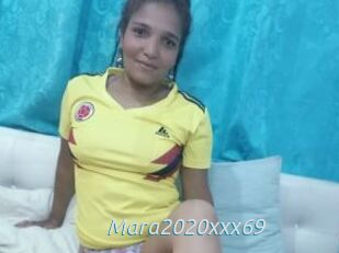 Mara2020xxx69