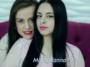 Marandanna