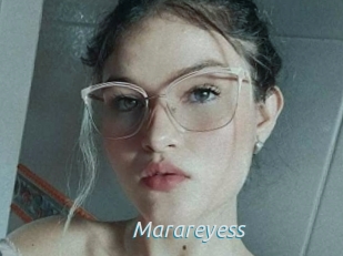 Marareyess