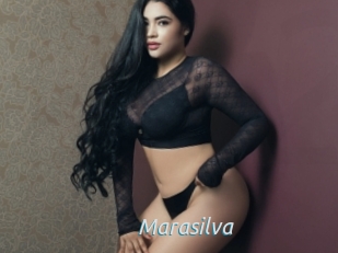 Marasilva