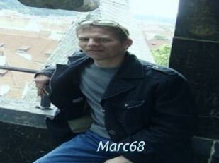 Marc68