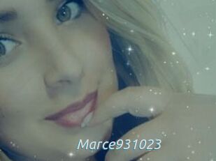 Marce931023