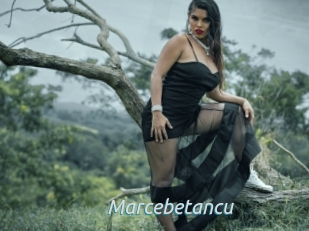 Marcebetancu
