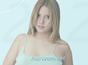 Marceesweet