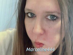 Marceline444