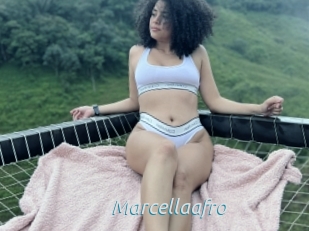 Marcellaafro