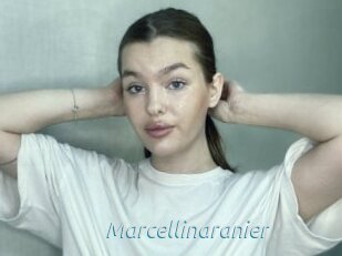 Marcellinaranier