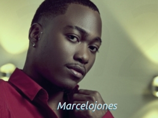 Marcelojones