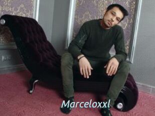 Marceloxxl