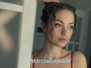 Marciadiamond