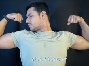 Marckhuntter