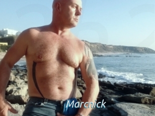 Marcnick