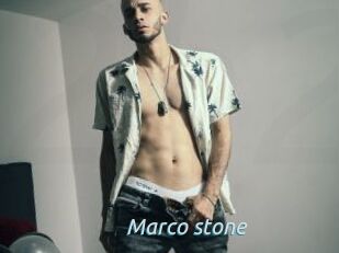 Marco_stone