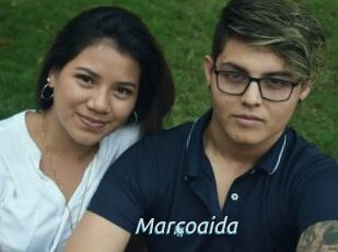 Marcoaida