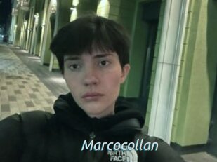 Marcocollan