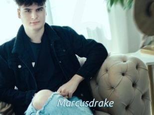 Marcusdrake