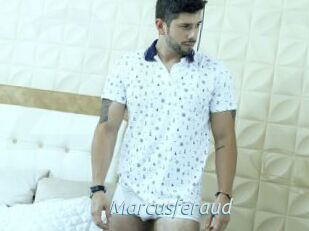 Marcusferaud