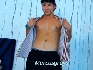 Marcusgreys