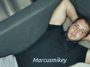 Marcusmikey