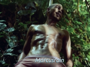 Marcusrain