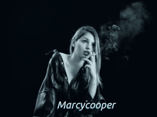 Marcycooper