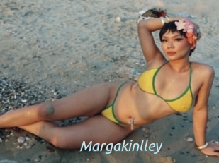 Margakinlley