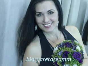 Margaretdreamm