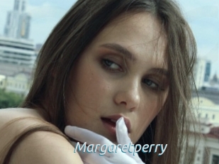 Margaretperry