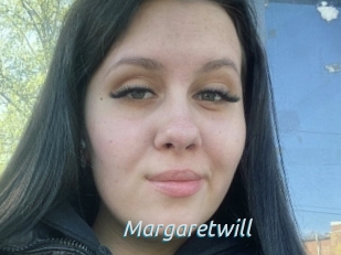 Margaretwill