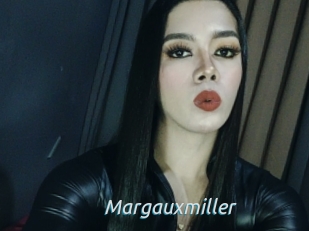 Margauxmiller