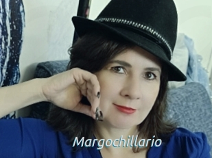 Margochillario