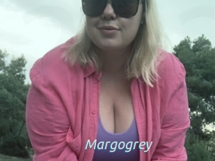 Margogrey