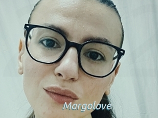 Margolove