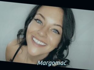 Margomac