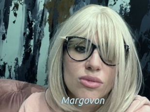 Margovon