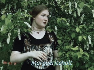 Margueriteholt