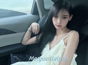Margueritelynn