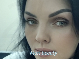 Mari_beauty