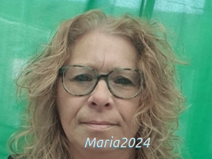 Maria2024