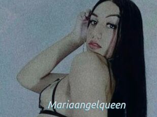 Mariaangelqueen