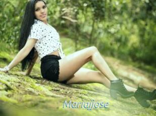 Mariajjose