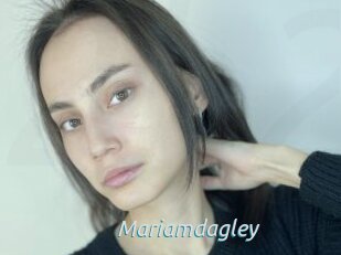 Mariamdagley
