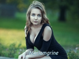 Mariamgrine