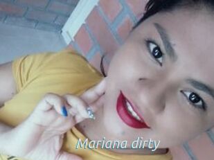 Mariana_dirty